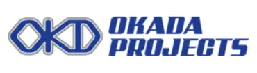 Pickup Item OKADA PROJECTS